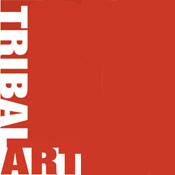 Tribal Arts Magazine